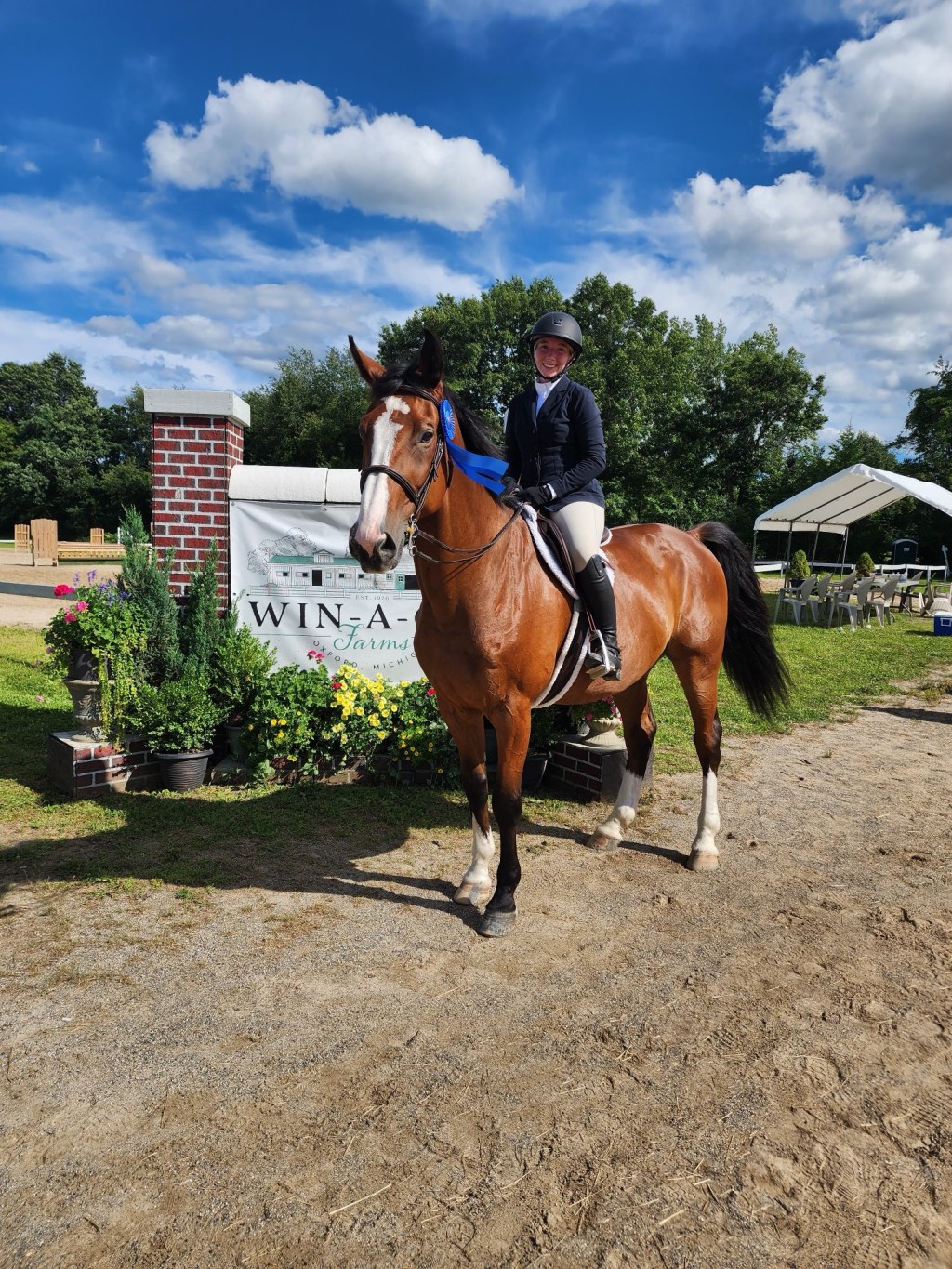 KL Select Breeches Review: My #1 Favorite Pair – Here’s&nbsp;Why